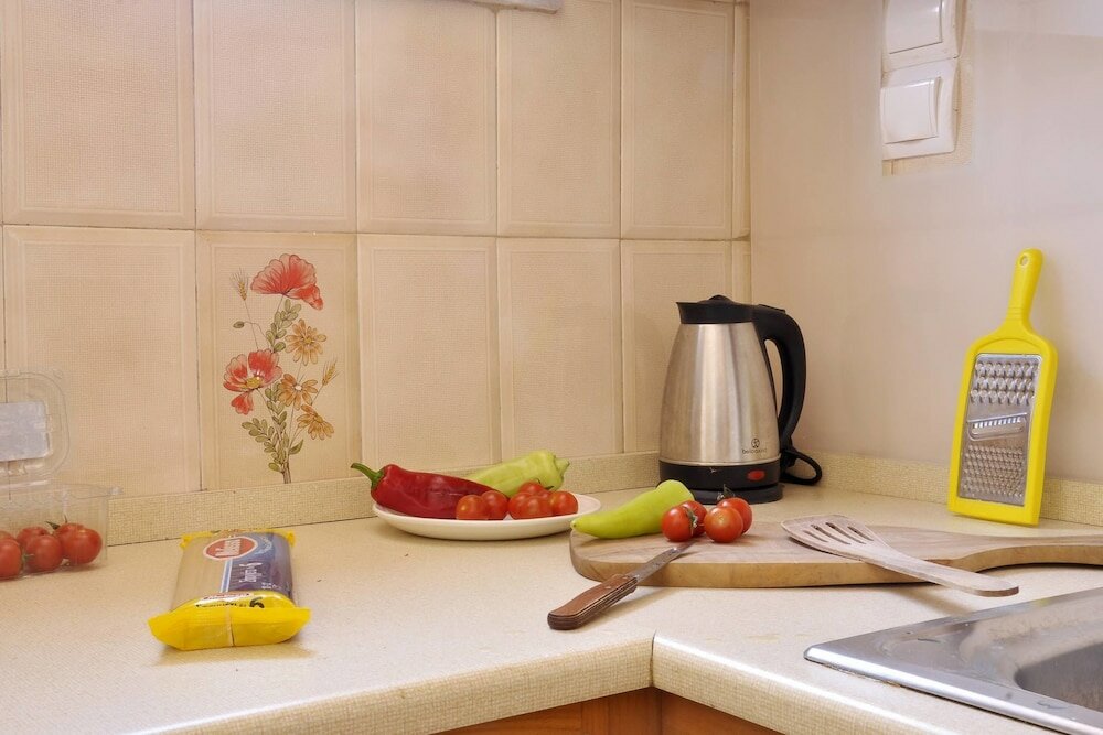 Фото Historic Plaka Apartments