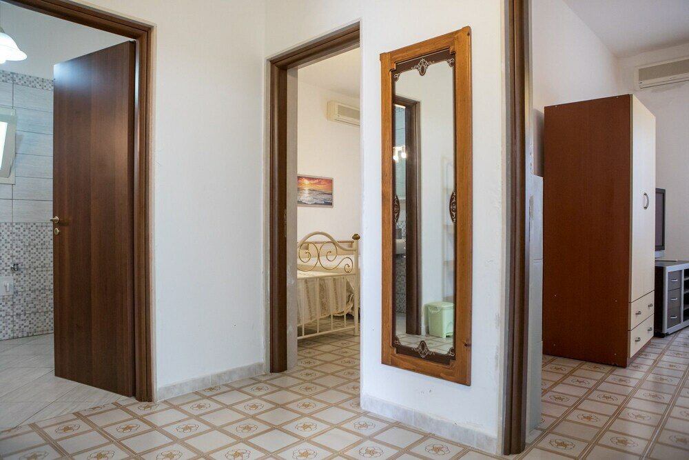 Фото Villetta Orange