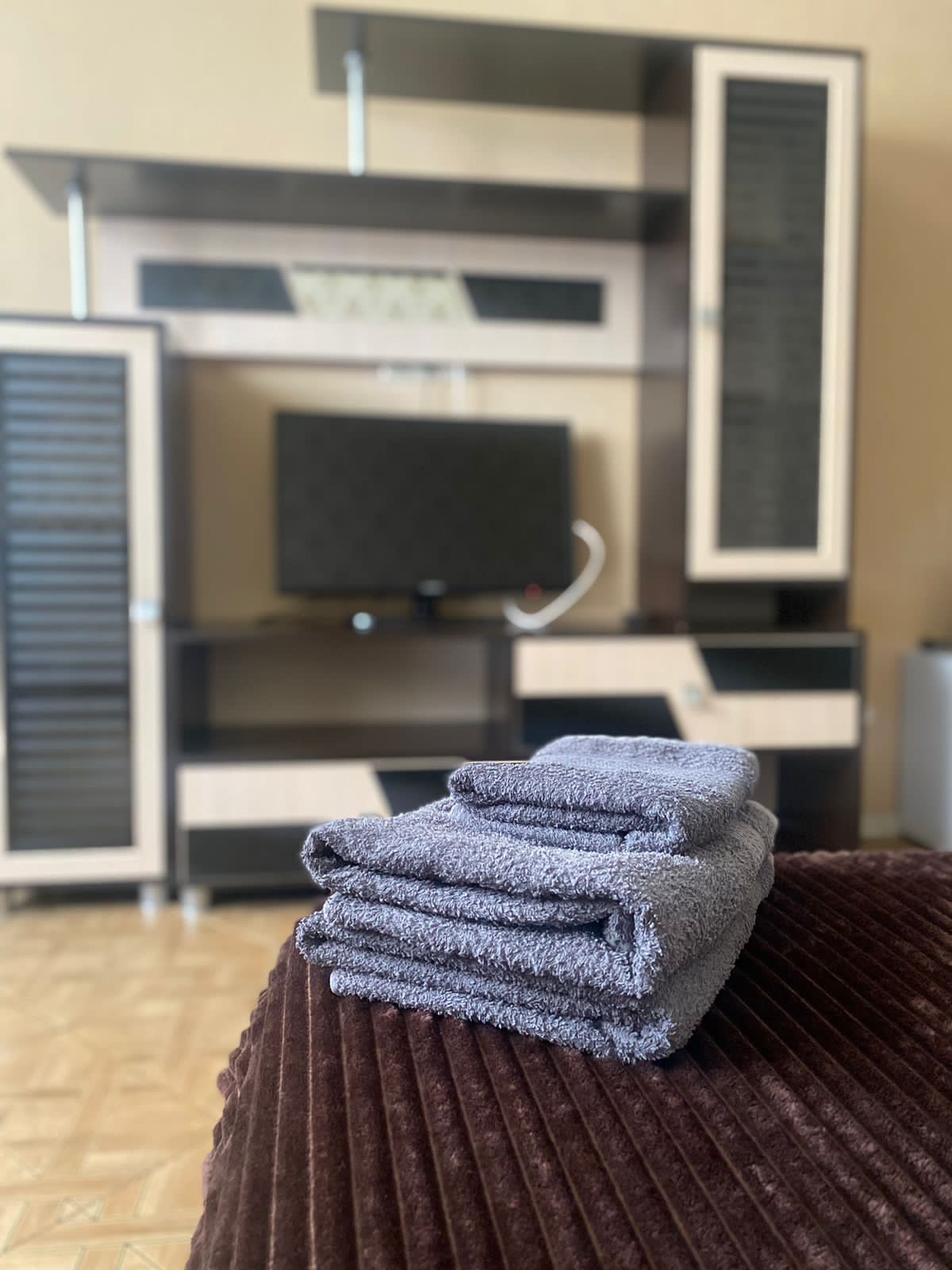 Фото Ниагара