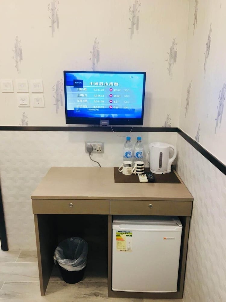 Фото Vve Vve Hotel