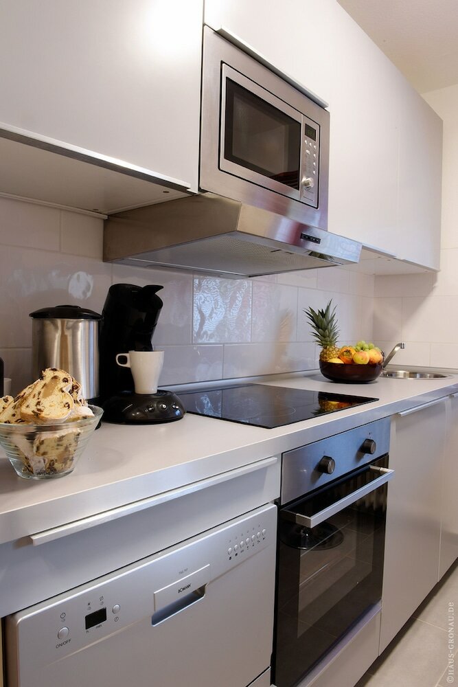 Фото Haus Gronau