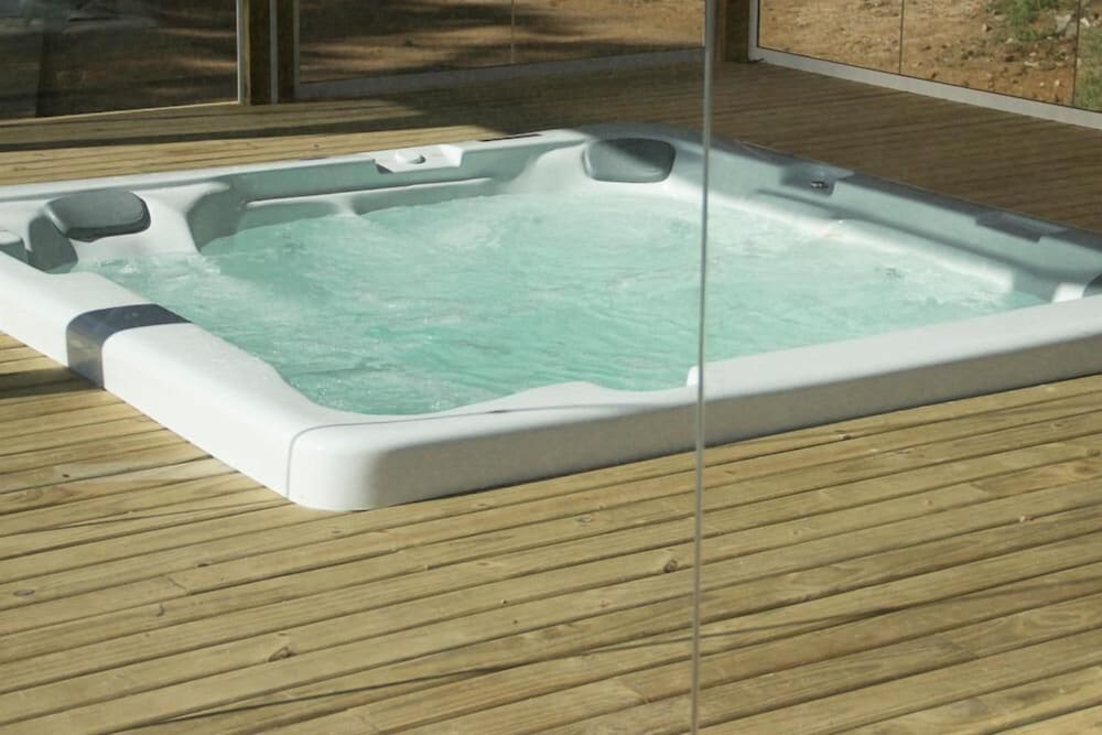 Фото Hotel Fazenda Pommernland