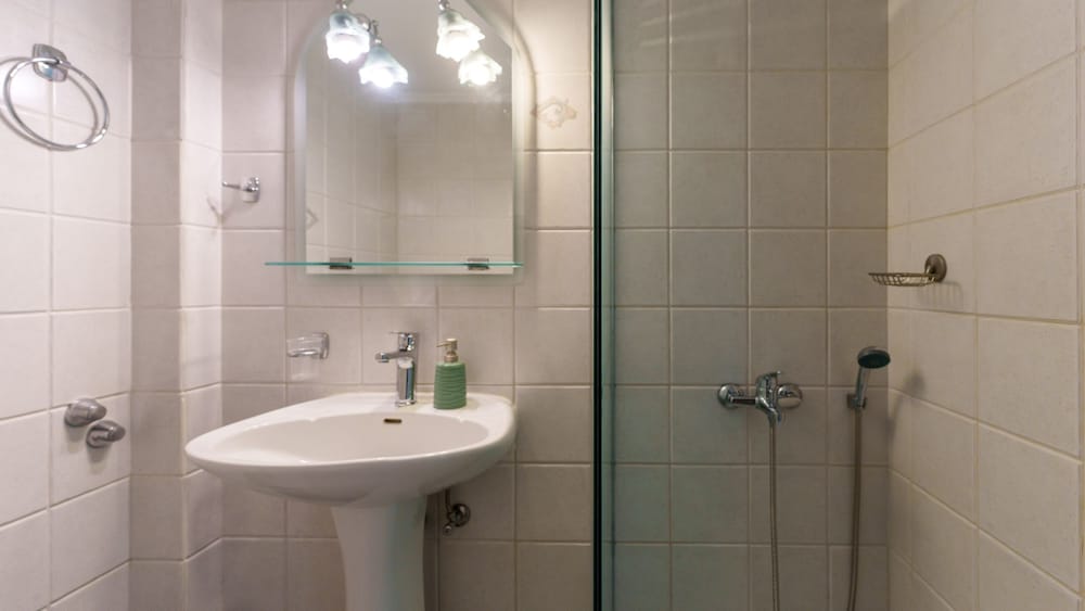 Фото FnK Apartments