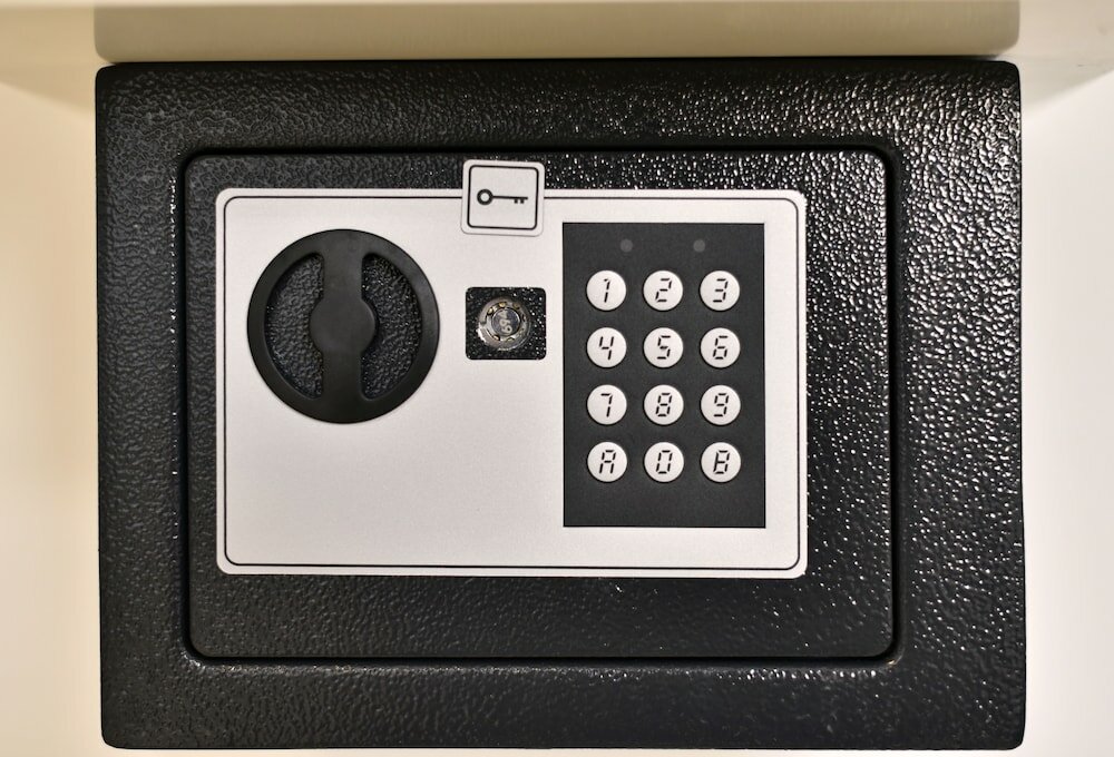 Фото B&b Downtown Zagreb