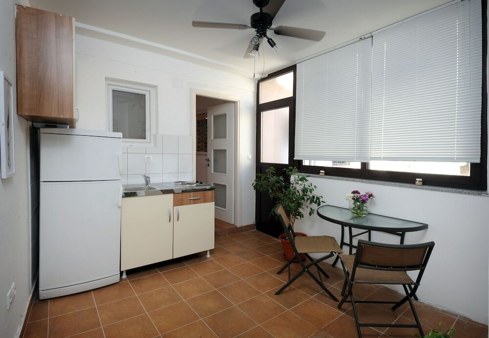 Фото Rooms & apartment Lasta