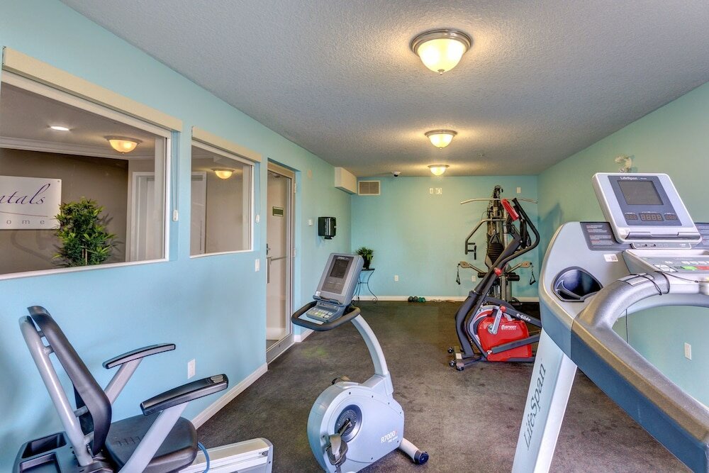 Фото Eaglemont Manor