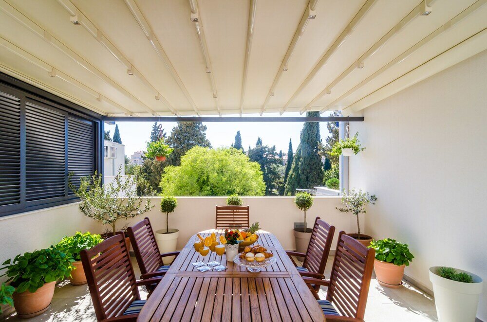 Фото Magellan Deluxe One