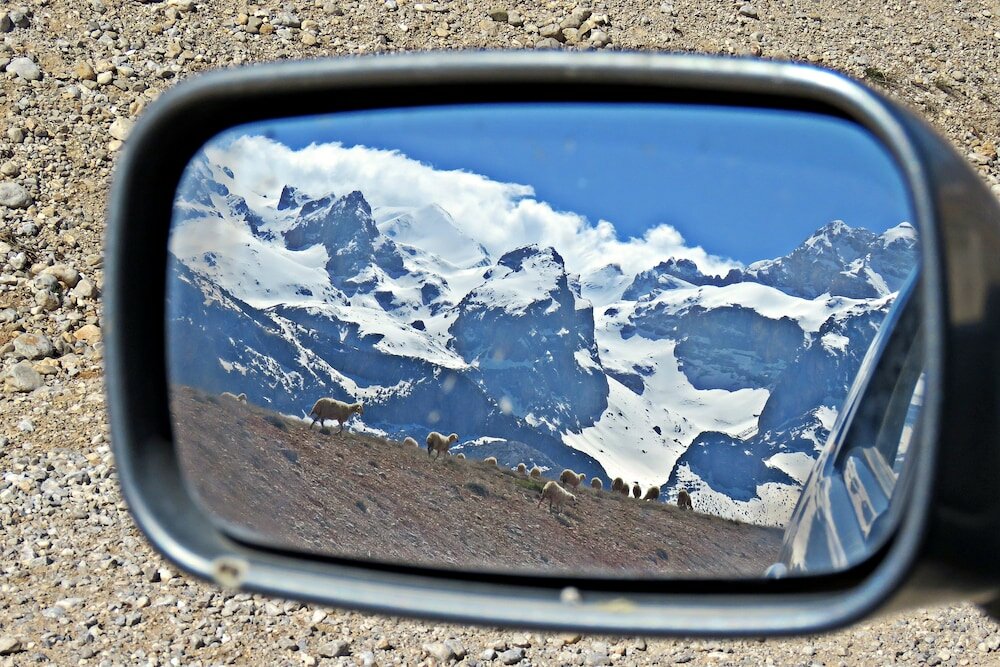 Фото Taurus Guest House