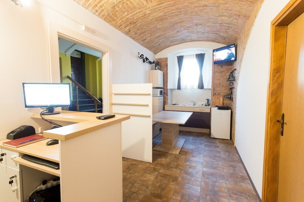 Фото Guesthouse Bed 4 You