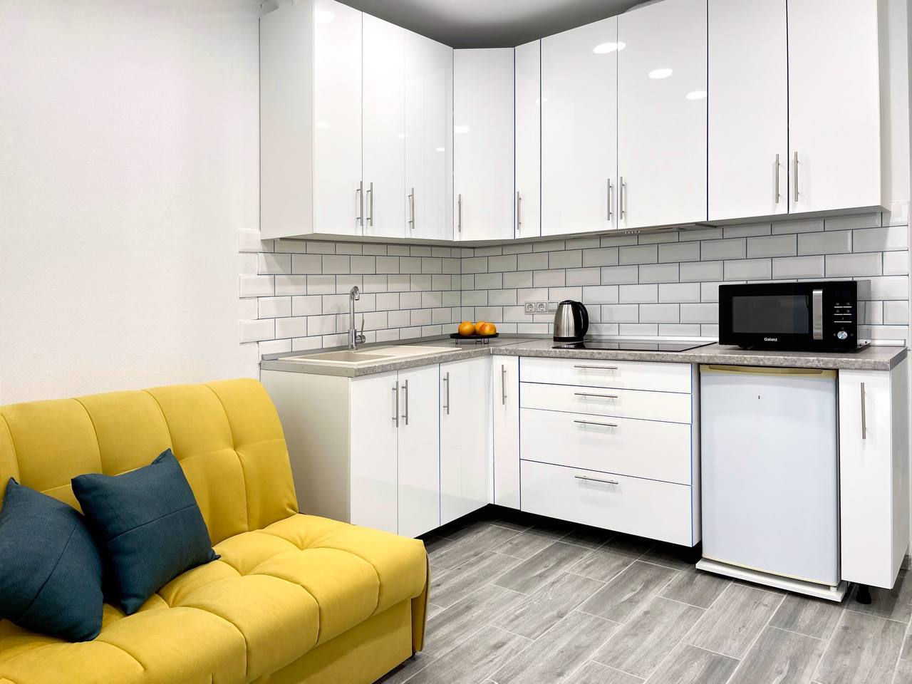 Фото Славно