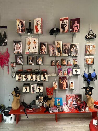 Жоғары ақылы порно жұлдыздар foxx