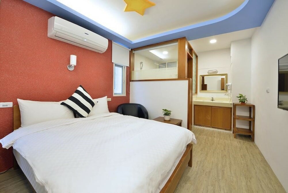 Фото Kenting 166