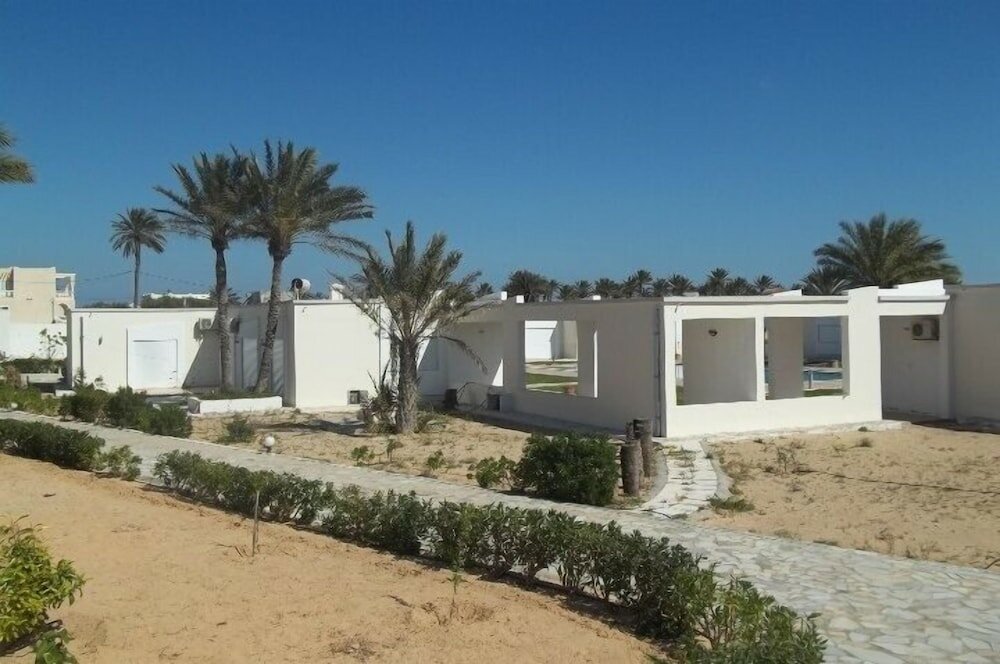 Фото Village Du Golf