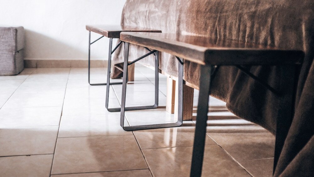 Фото Hotel Mundo Maya