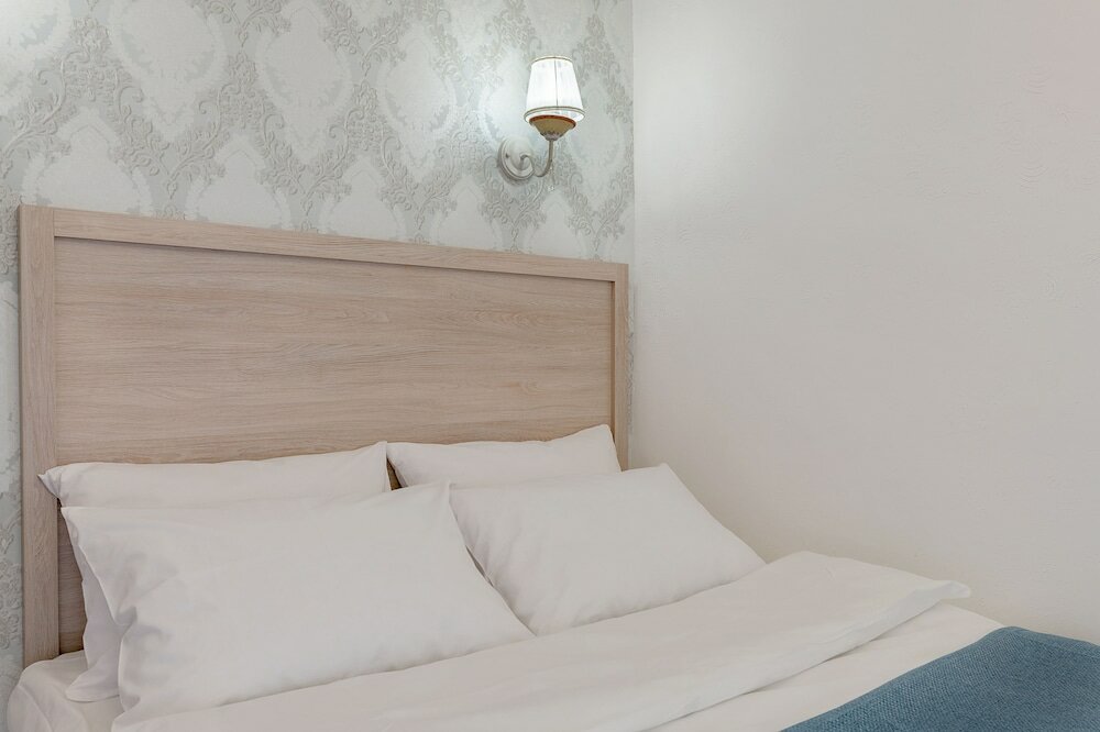 Фото Асгард