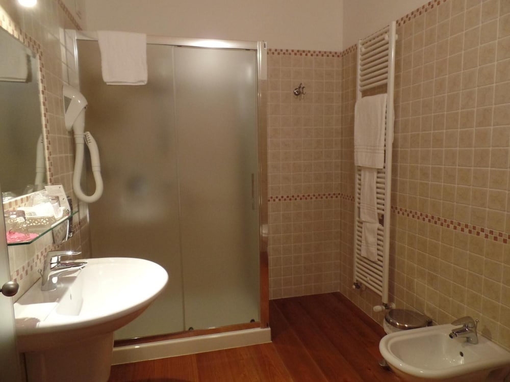 Фото Il Vagabondo