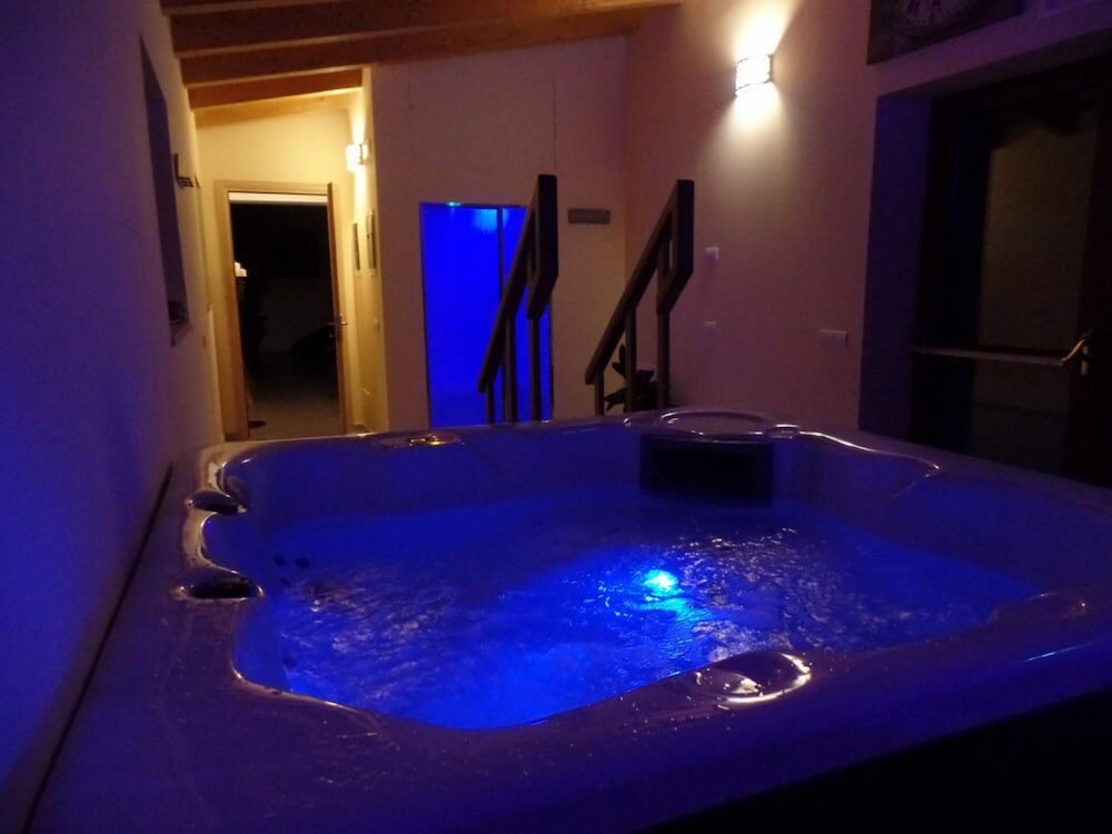 Фото Il Vagabondo