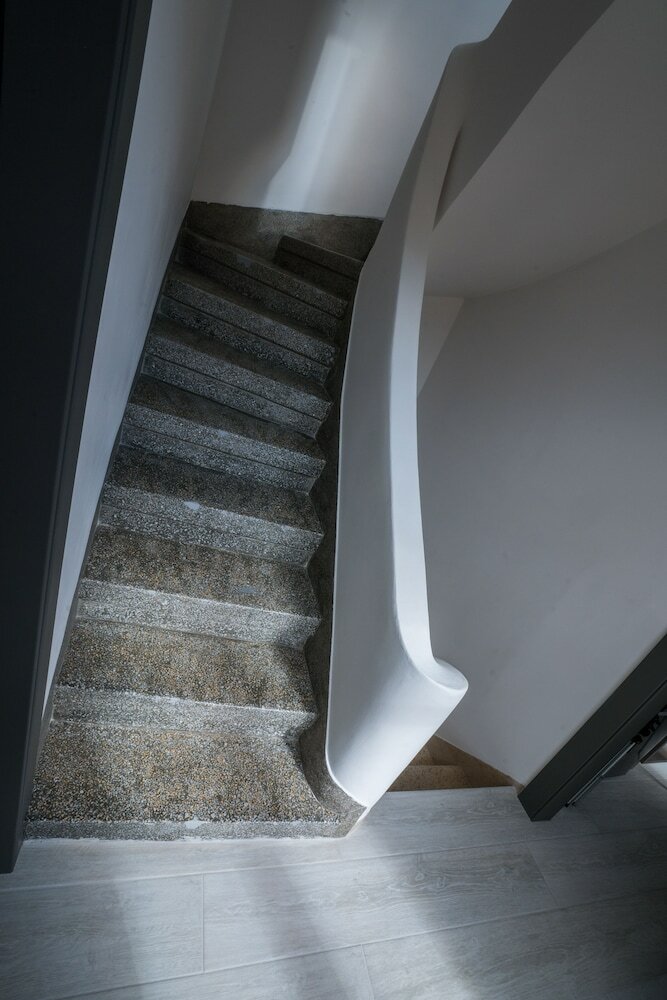 Фото Cretan Berry Portou