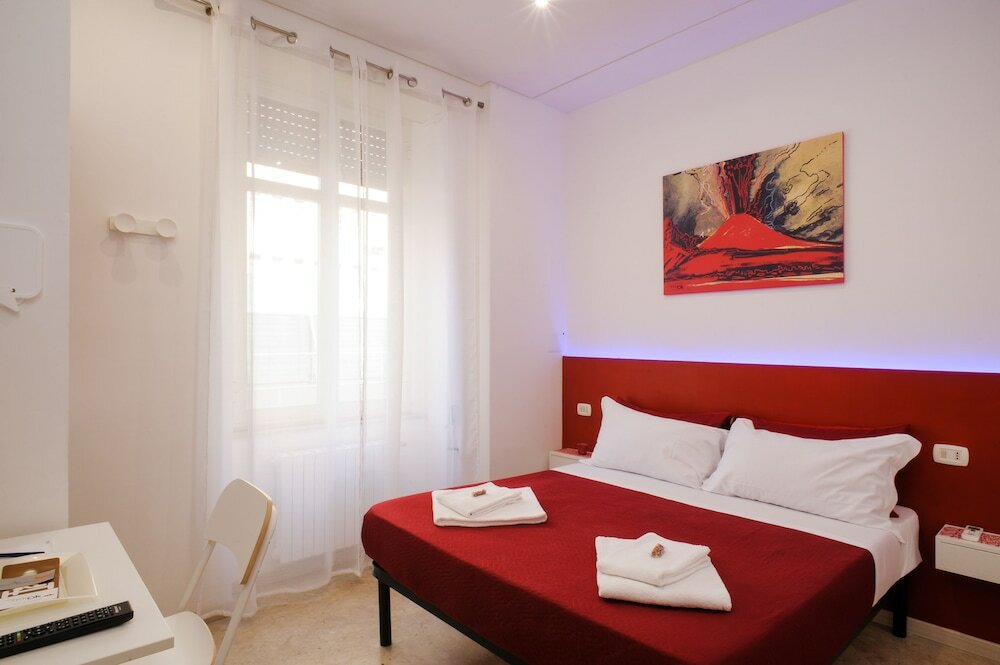 Фото Toledo Stay Ok