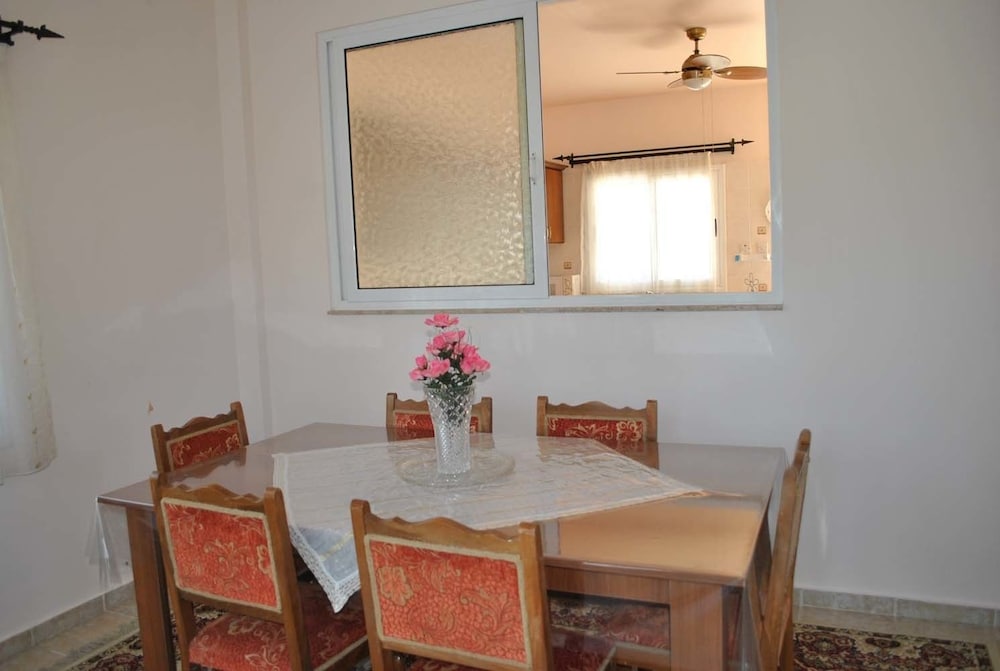 Фото Villa Rose by Amy Villas