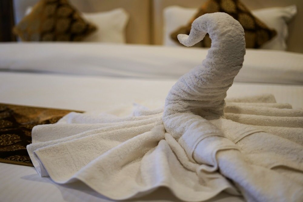 Фото Panambi Resort Rishikesh