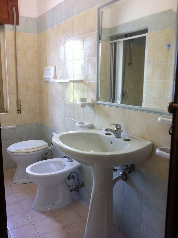 Фото Viola Club Village