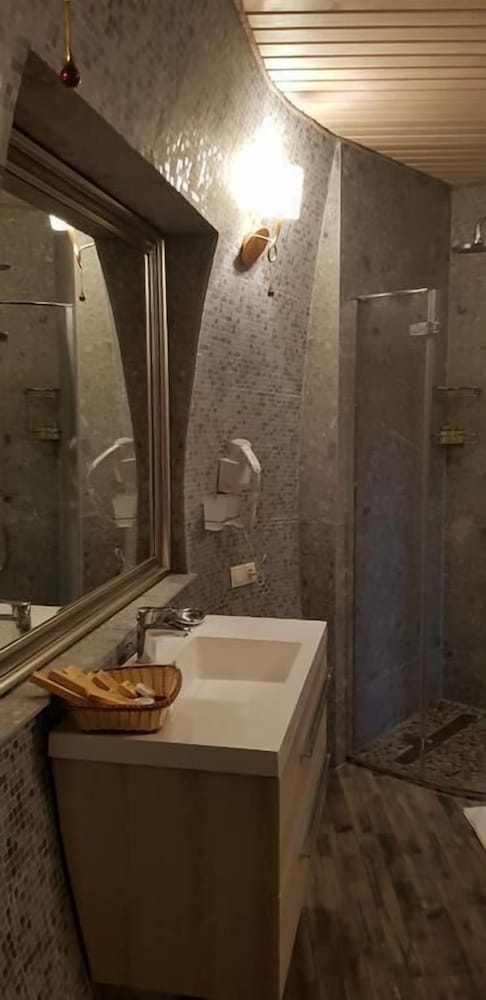 Фото Château Purcari