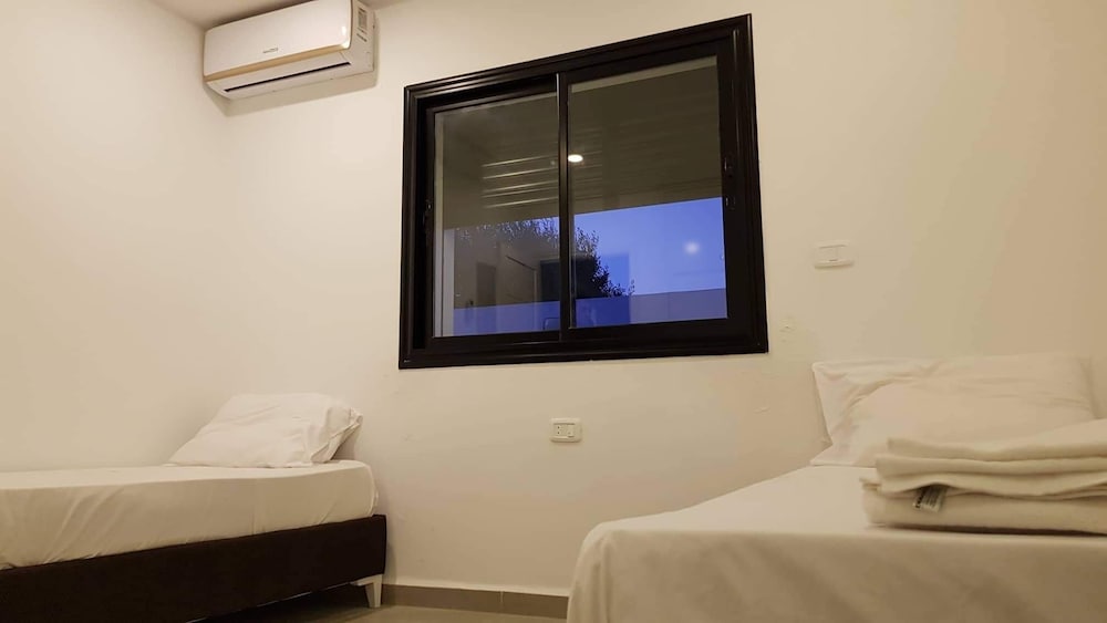 Фото Villa Avec piscine privee