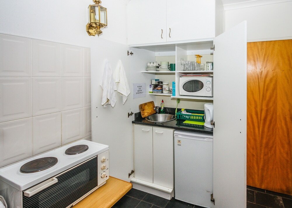 Фото Wilmot Cottages