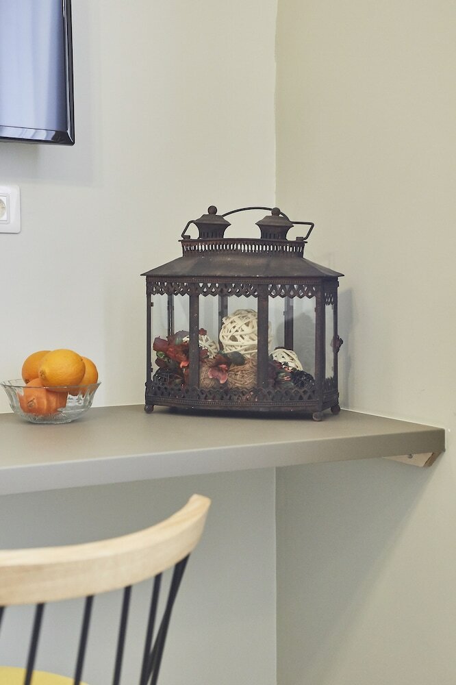 Фото ToStay loft