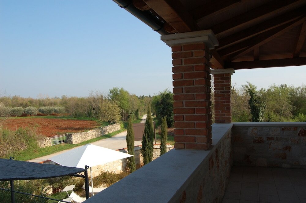 Фото Villa Maslinova Grana