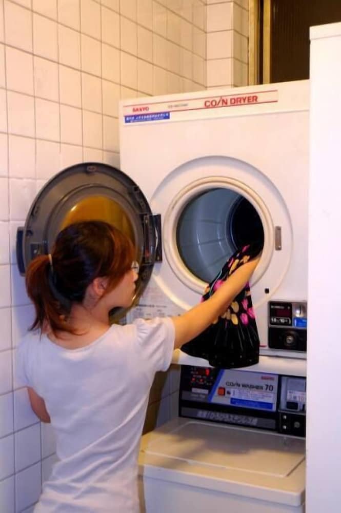 Фото Hotel Lee Chan