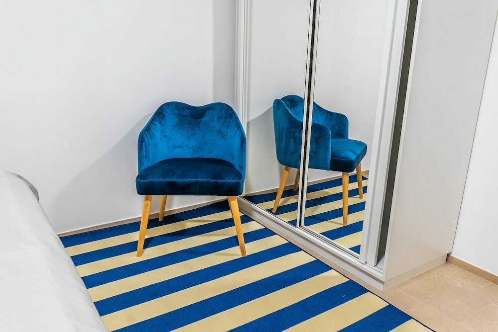 Фото La dimora della Leonessa