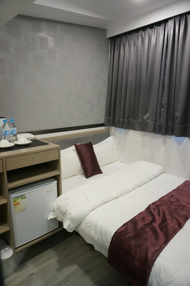 Фото Vve Vve Hotel