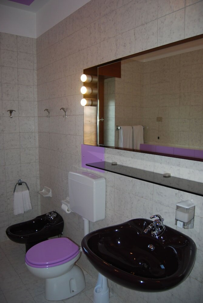 Фото Villa Filotea Apartment