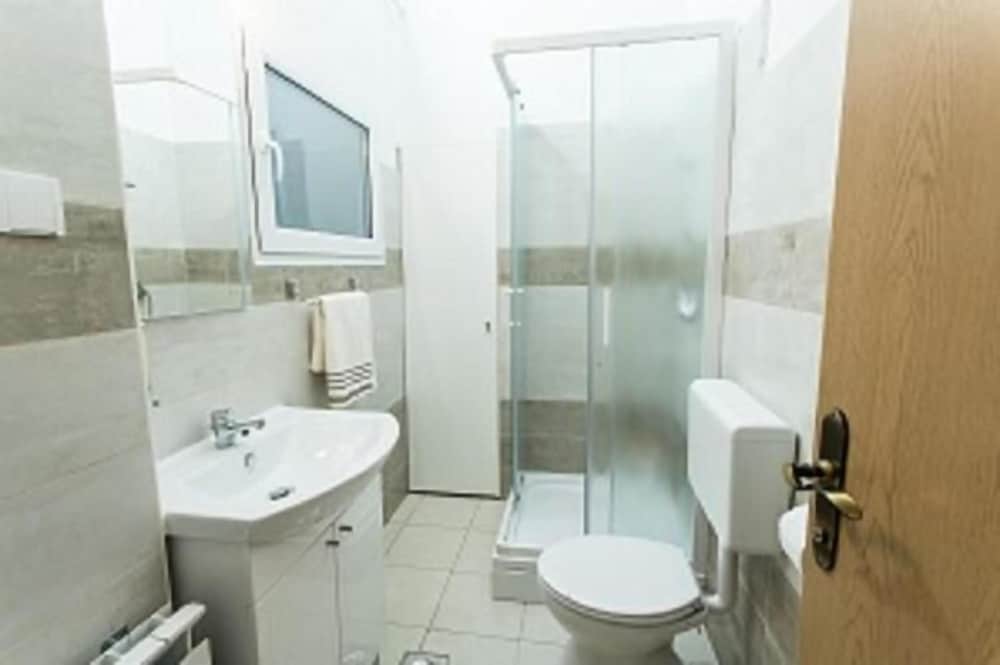 Фото Guesthouse Bed 4 You