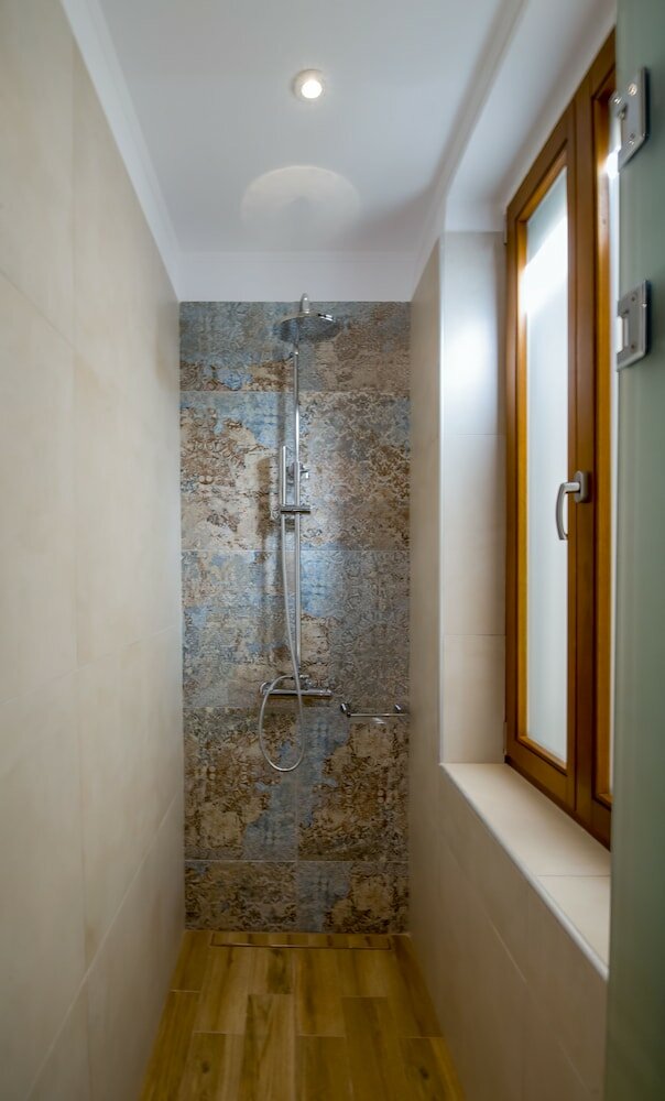 Фото Elma Suites