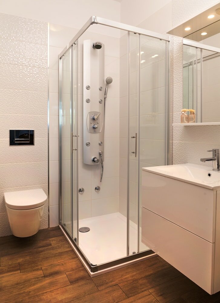 Фото Villa Lidija