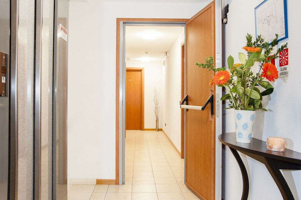 Фото Residence Cigno