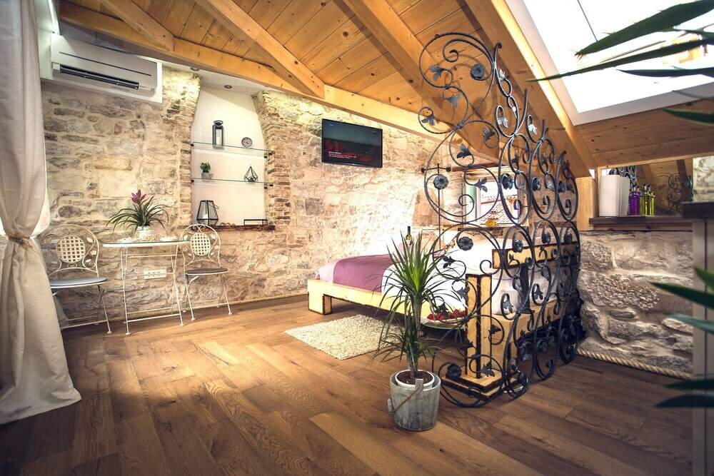 Фото L U X E Bacvice Collection