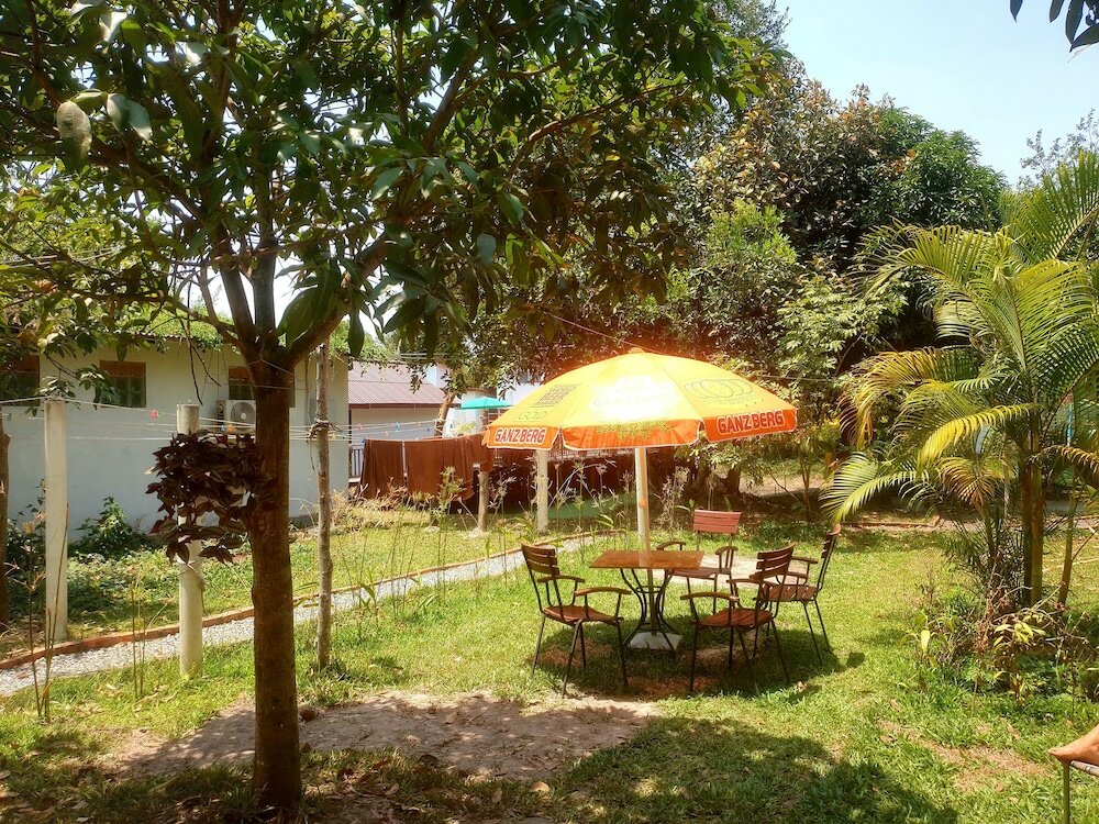 Фото Bohemiaz Resort and SPA