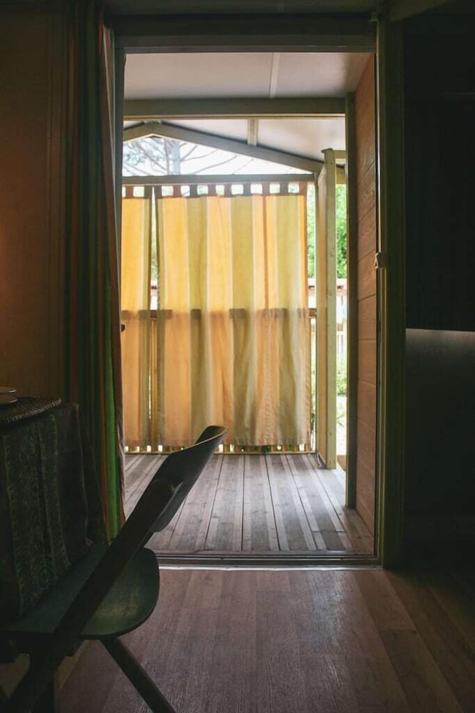 Фото Camping Village Versilia Mare