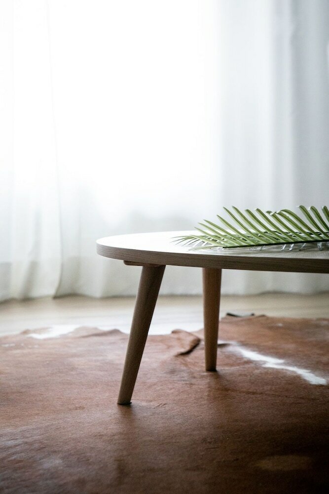 Фото Donizetti Residence