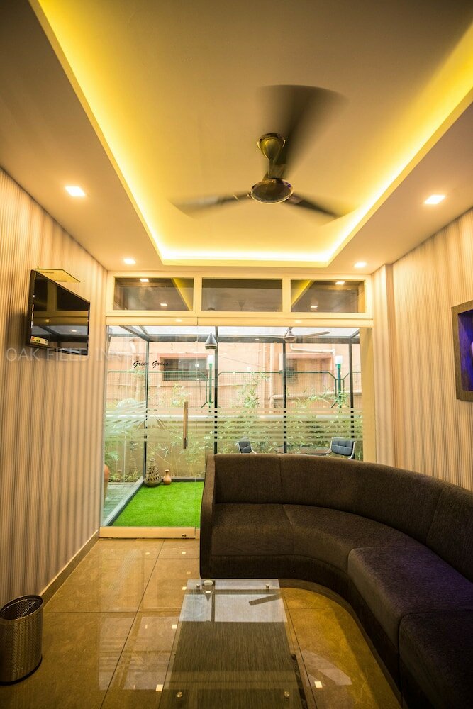 Фото 162965516421