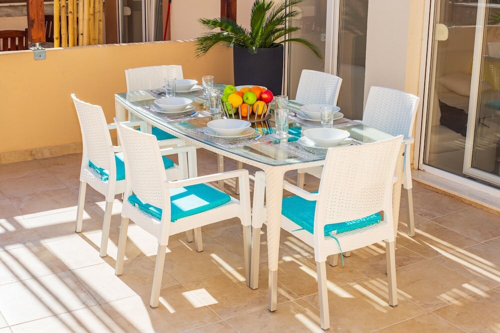 Фото New Luxury Apartment Split