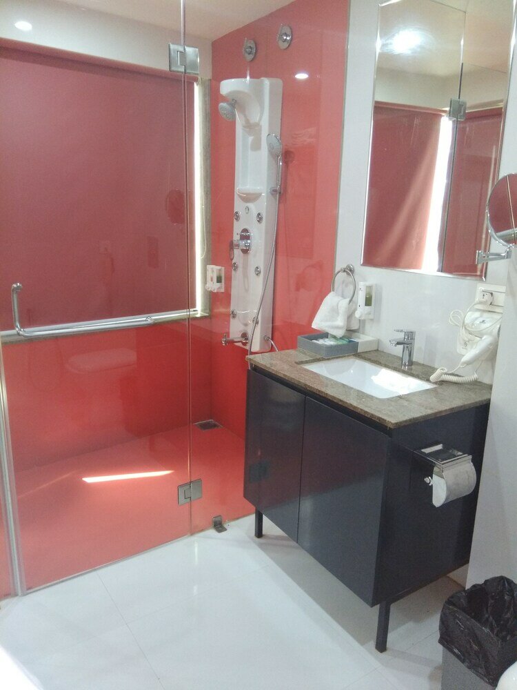 Фото Hotel Sn Blu