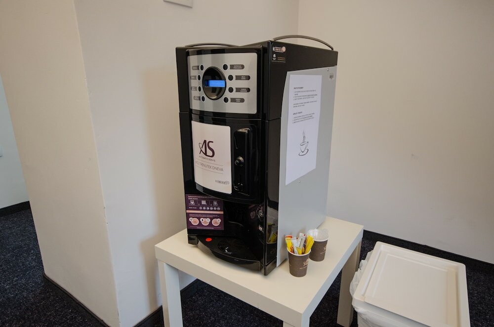 Фото Cha Cha Rooms