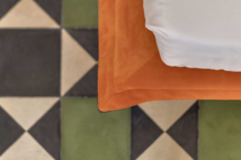 Фото A. D. 1768 Boutique Hotel