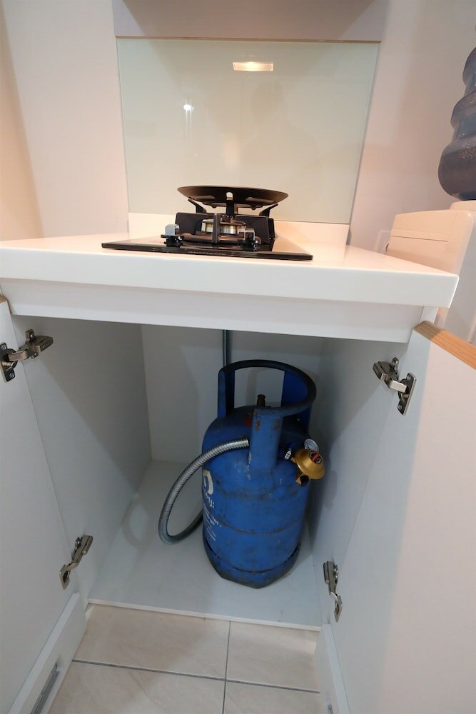 Фото Modern Look Studio At Springlake Summarecon Bekasi Apartment