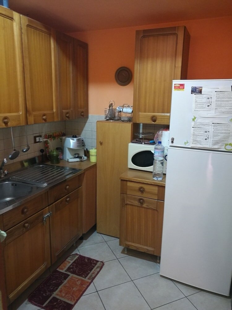 Фото La Casa Dei Colori